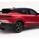 alfa-romeos-new-2027-stelvio-shows-more-skin-in-cg (1)