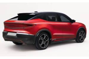 alfa-romeos-new-2027-stelvio-shows-more-skin-in-cg (1)
