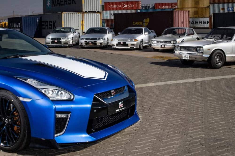 https://autogreeknews.gr/wp-content/uploads/2025/05/all-gt-r-lineup-02.jpg