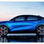 alpine-a390-2025 (1)