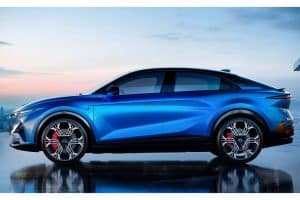 alpine-a390-2025 (1)