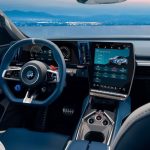 alpine-a390-2025 (10)