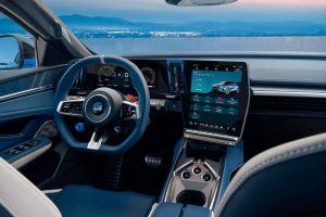 alpine-a390-2025 (10)