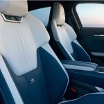 alpine-a390-2025 (11)