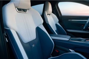 alpine-a390-2025 (11)