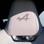 alpine-a390-2025 (12)