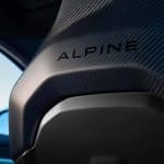 alpine-a390-2025 (13)