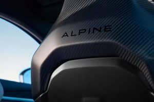 alpine-a390-2025 (13)