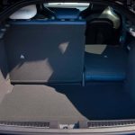 alpine-a390-2025 (14)