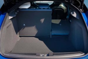 alpine-a390-2025 (14)