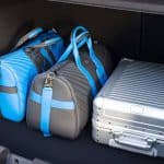 alpine-a390-2025 (15)