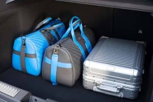 alpine-a390-2025 (15)