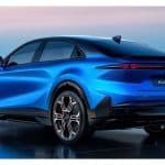 alpine-a390-2025 (2)