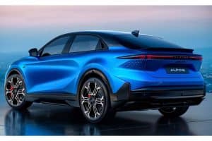 alpine-a390-2025 (2)