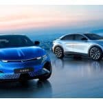 alpine-a390-2025 (3)