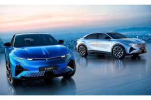 alpine-a390-2025 (3)