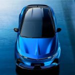 alpine-a390-2025 (4)