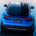 alpine-a390-2025 (5)