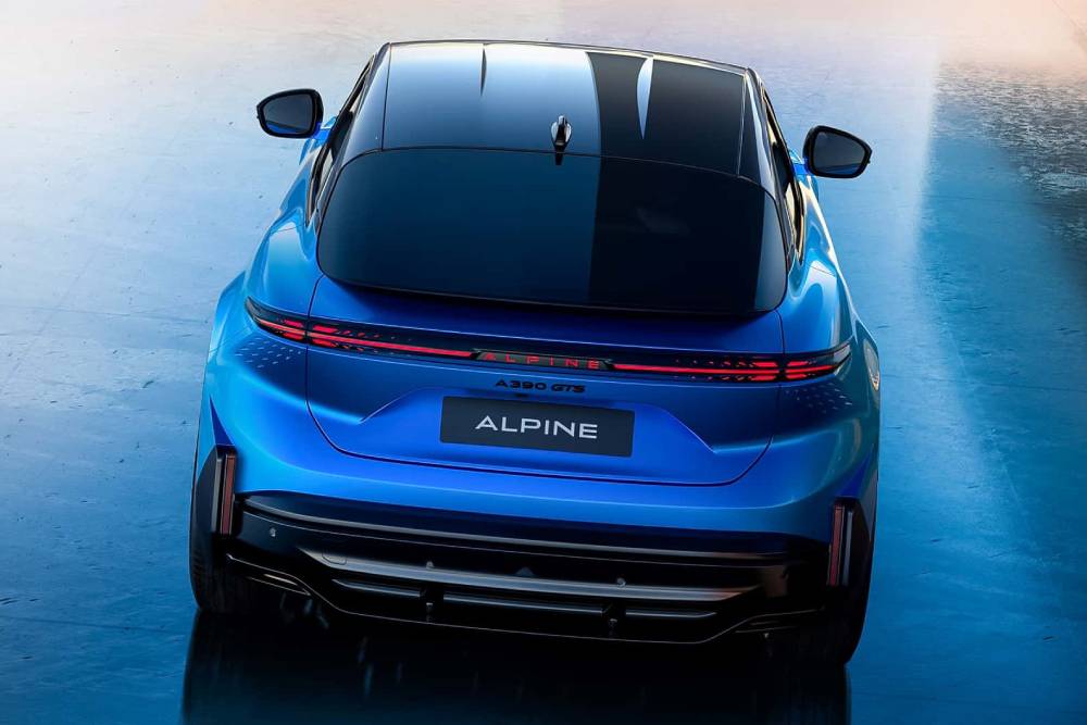 https://autogreeknews.gr/wp-content/uploads/2025/05/alpine-a390-2025-5.jpg