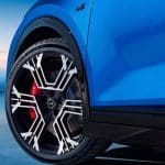 alpine-a390-2025 (6)