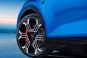 alpine-a390-2025 (6)