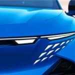 alpine-a390-2025 (7)