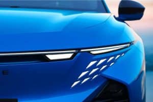 alpine-a390-2025 (7)