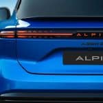 alpine-a390-2025 (8)