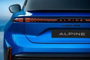 alpine-a390-2025 (8)