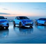 alpine-a390-2025 (9)