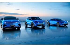 alpine-a390-2025 (9)