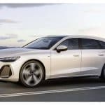 audi-a6-avant-e-hybrid-quattro-2025 (1)