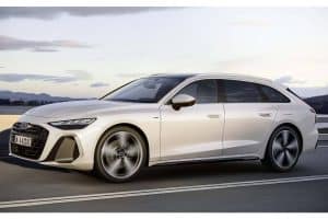 audi-a6-avant-e-hybrid-quattro-2025 (1)