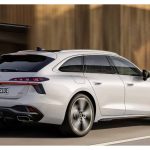 audi-a6-avant-e-hybrid-quattro-2025 (2)