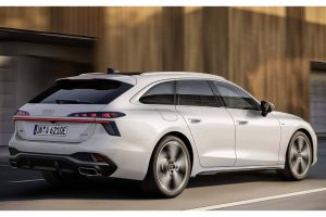 audi-a6-avant-e-hybrid-quattro-2025 (2)