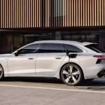 audi-a6-avant-e-hybrid-quattro-2025