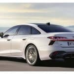 audi-a6-e-hybrid-quattro-2025 (1)