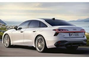 audi-a6-e-hybrid-quattro-2025 (1)