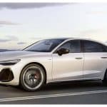 audi-a6-e-hybrid-quattro-2025