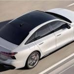 audi-a6-e-hybrid-quattro-2025 (2)