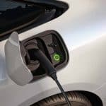 audi-a6-e-hybrid-quattro-2025 (3)