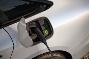 audi-a6-e-hybrid-quattro-2025 (3)