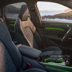 audi-a6-e-hybrid-quattro-2025 (4)