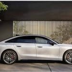 audi-a6-e-hybrid-quattro-2025 (5)