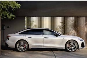 audi-a6-e-hybrid-quattro-2025 (5)