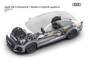 audi-a6-e-hybrid-quattro-2025-und-audi-a6-avant-e- (1)