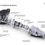 audi-a6-e-hybrid-quattro-2025-und-audi-a6-avant-e- (3)