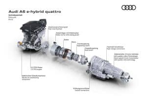 audi-a6-e-hybrid-quattro-2025-und-audi-a6-avant-e- (3)