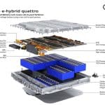 audi-a6-e-hybrid-quattro-2025-und-audi-a6-avant-e- (4)