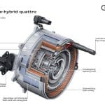 audi-a6-e-hybrid-quattro-2025-und-audi-a6-avant-e- (5)